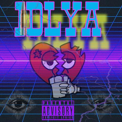 IDLYA | Boomplay Music