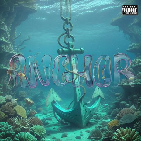 Anchor | Boomplay Music