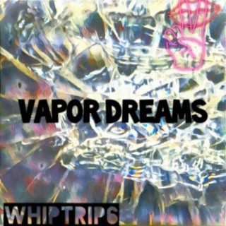 WhipTRip6