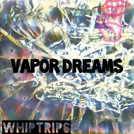 Vapor Dreams ft. Supraman | Boomplay Music