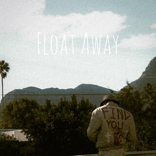 Float Away