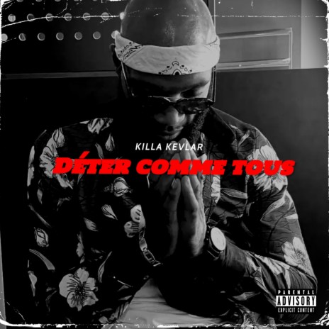 Déter Comme Tous | Boomplay Music