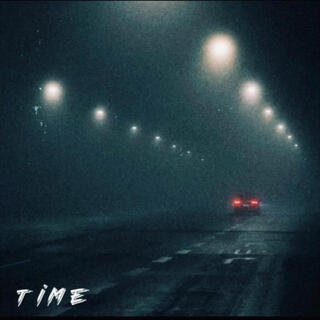 Time