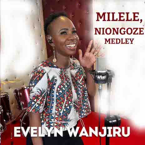 Milele / Niongoze (Medley)
