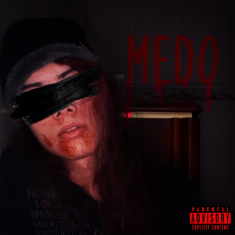 Medo | Boomplay Music