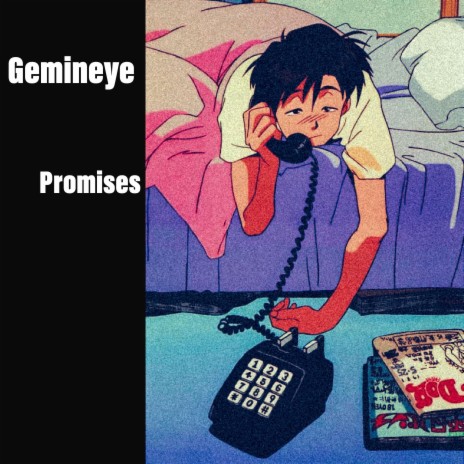Promises (Memories) | Boomplay Music