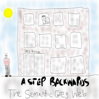 The Semantic Greg Web