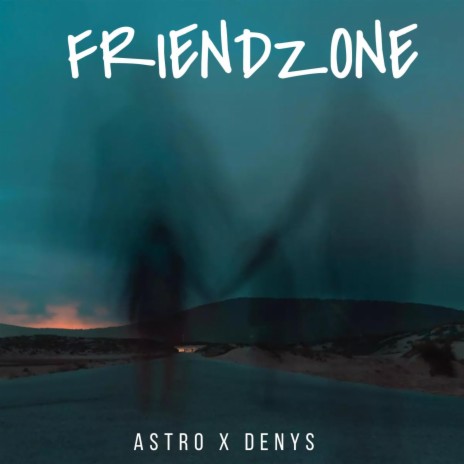Friendzone (Drill Beat) | Boomplay Music