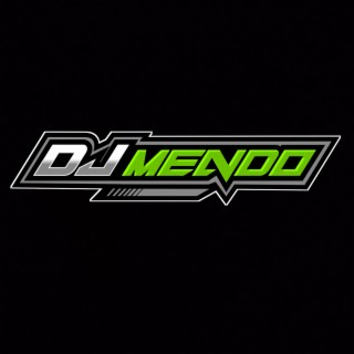 Dj Mendo