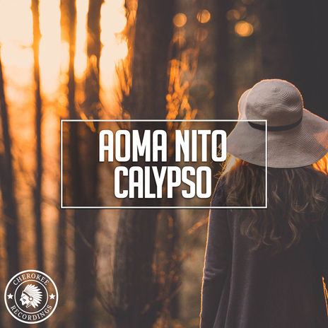 Calypso (Extended Mix) | Boomplay Music