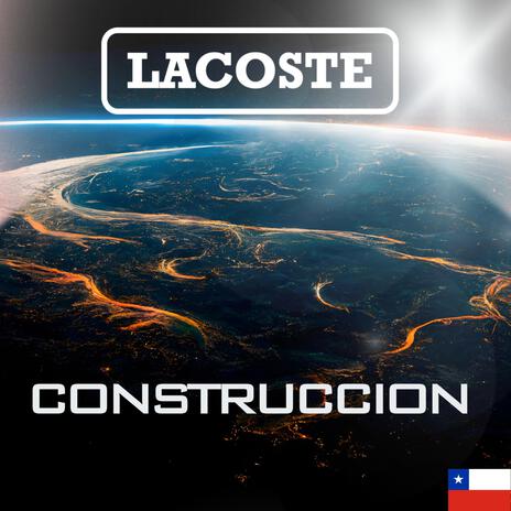 Construcción | Boomplay Music