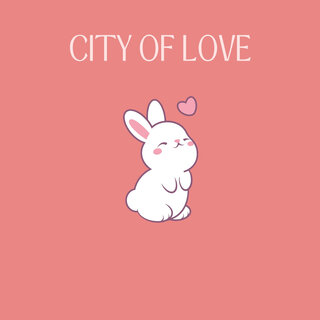 City of Love