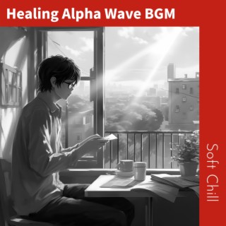 Healing Alpha Wave BGM