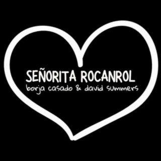 Señorita Rocanrol