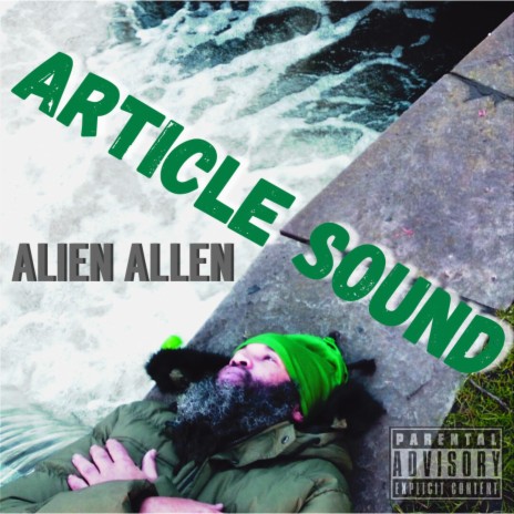 Article Sound