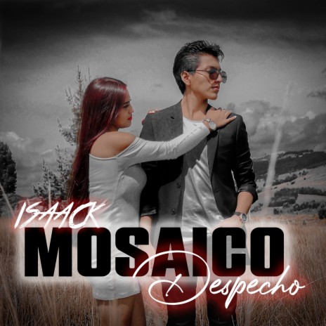 Mosaico Despecho | Boomplay Music