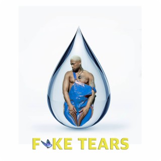 Fake Tears