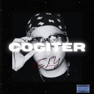 COGITER lyrics | Boomplay Music