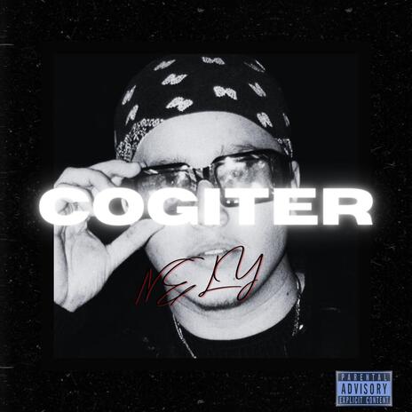 COGITER | Boomplay Music