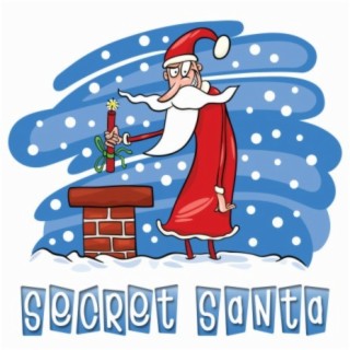 Secret Santa