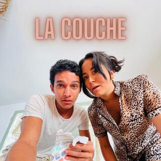 La couche