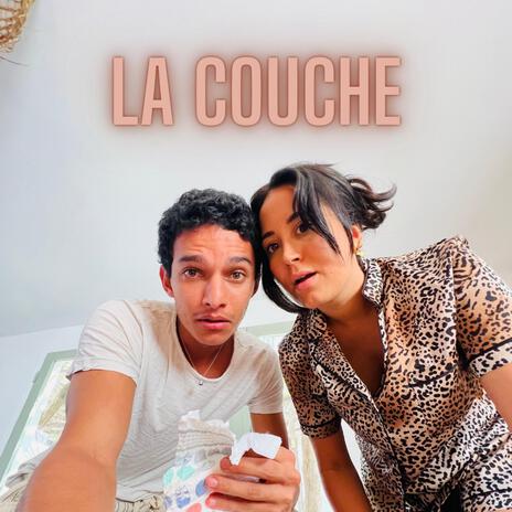 La couche | Boomplay Music