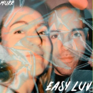 Easy Luv