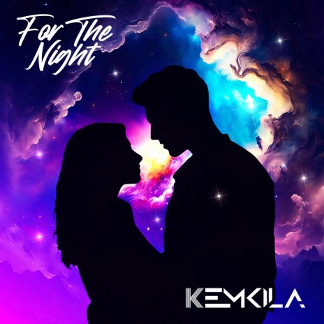 For The Night | Boomplay Music