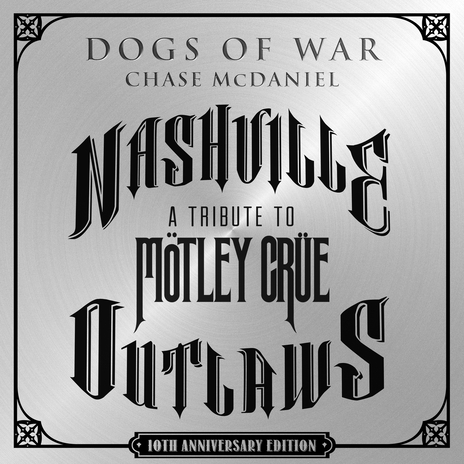 Dogs Of War | Boomplay Music