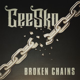 Broken Chains