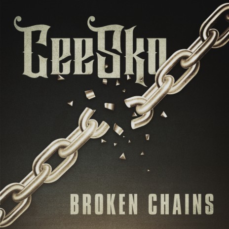 Broken Chains | Boomplay Music