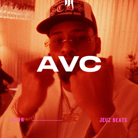 Avc | Boomplay Music