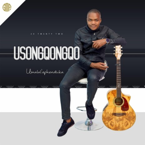 Ungowami ft. Mzukulu | Boomplay Music
