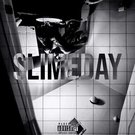 Slimeday ft. LuvBanga & Fatz