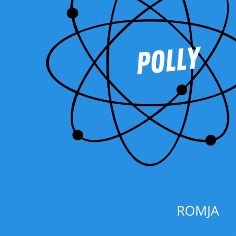 Polly | Boomplay Music