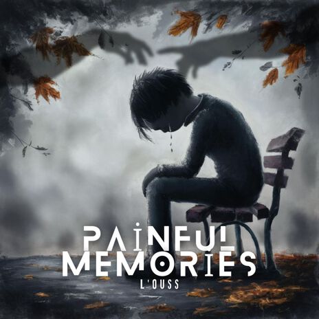 Painful Memories | Boomplay Music