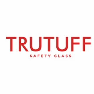 TruTuff Safety Glass Jingle