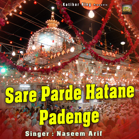 Sare Parde Hatane Padenge | Boomplay Music