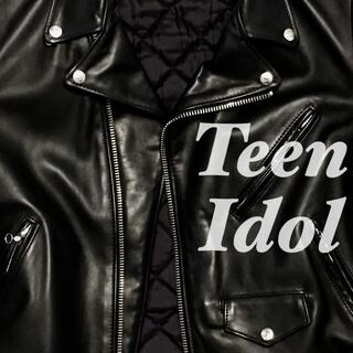 Teen Idol