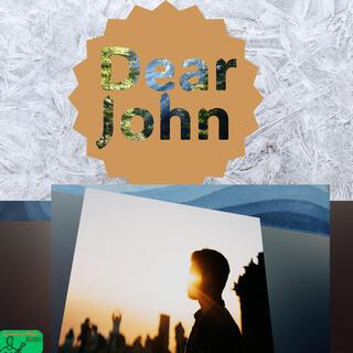 Dear John