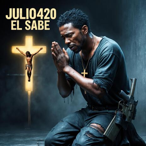 el sabe | Boomplay Music