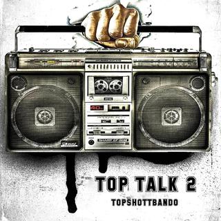 TOP TALK 2