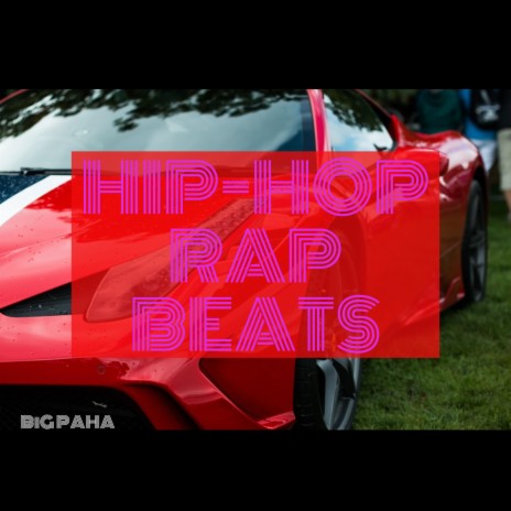 hiphop rap beats trophy | Boomplay Music