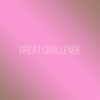 Great Challenge