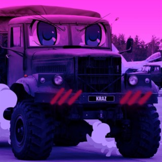 KRAZ