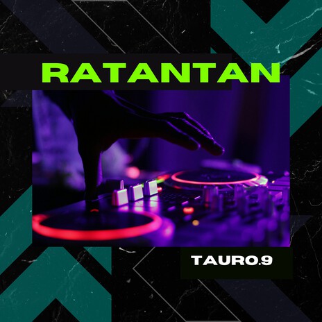 Ratantan | Boomplay Music