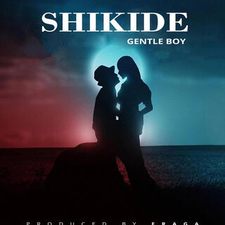 Shikide