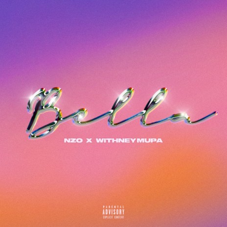 Bella ft. Withney Mupa | Boomplay Music