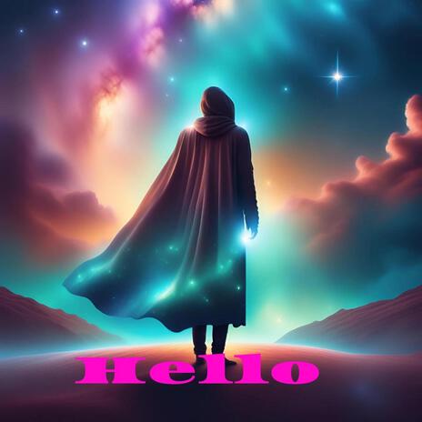 Hello | Boomplay Music