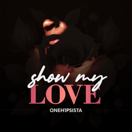 Show My Love | Boomplay Music
